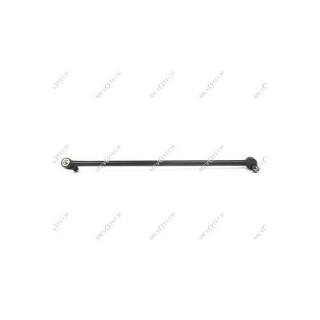 Mevotech 80-79 Pb100/83-81 Pb150 Drag Link, Mds1000 MDS1000